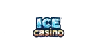 Logo peak.ice--casino.net